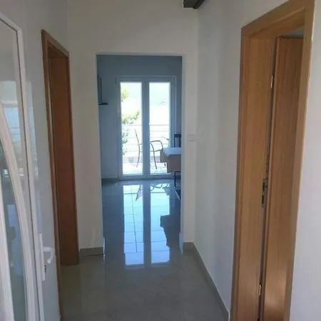 Apartman Gizmo