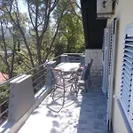 Διαμέρισμα Gizmo *