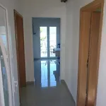 Διαμέρισμα Gizmo